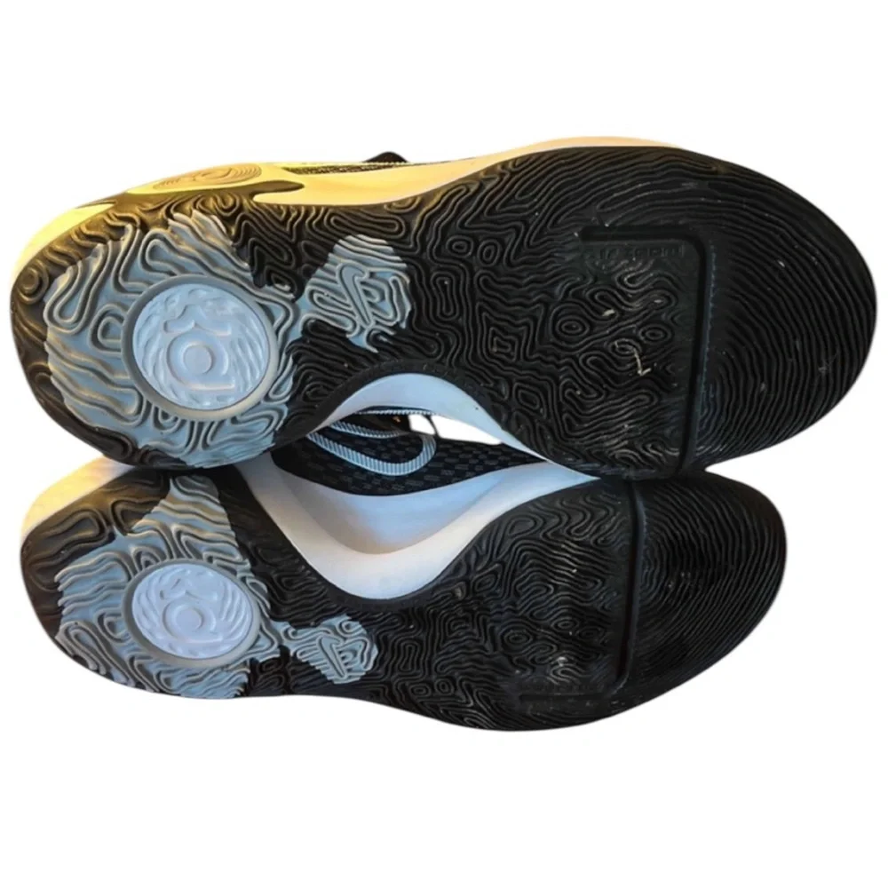 Nike KD Trey 5 IX